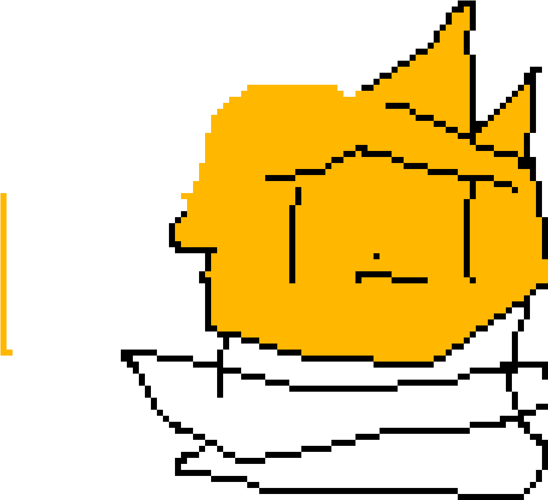 Trump Clipart (1200x1200), Png Download