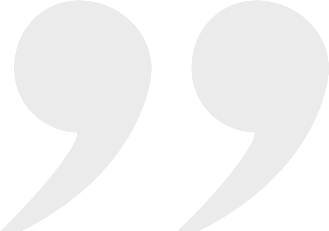 More Amazing Quote 1 Clipart (1067x1067), Png Download