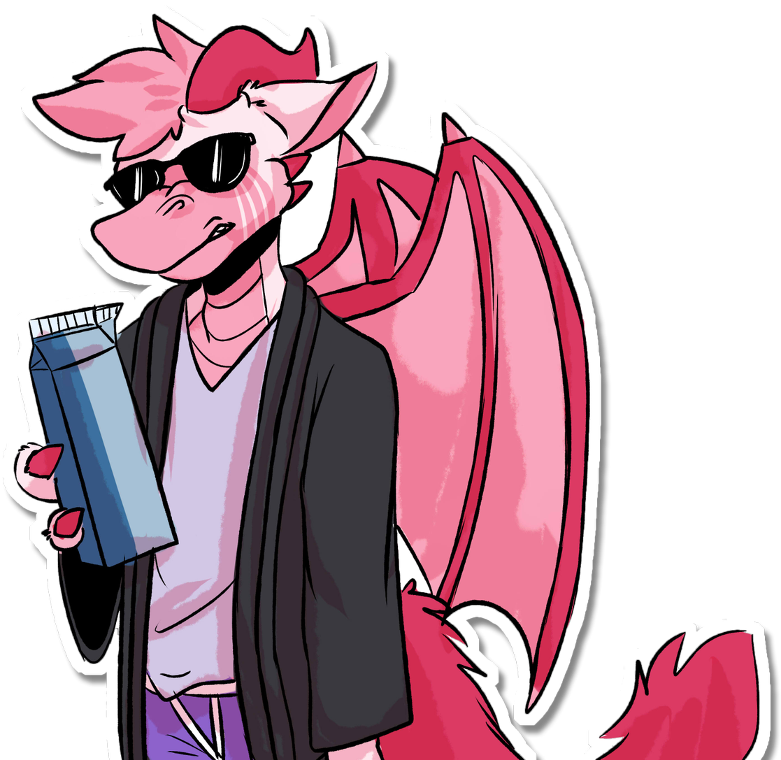 “we Don't Make Mistakes, Just Happy Little Accidents Clipart (1200x1200), Png Download