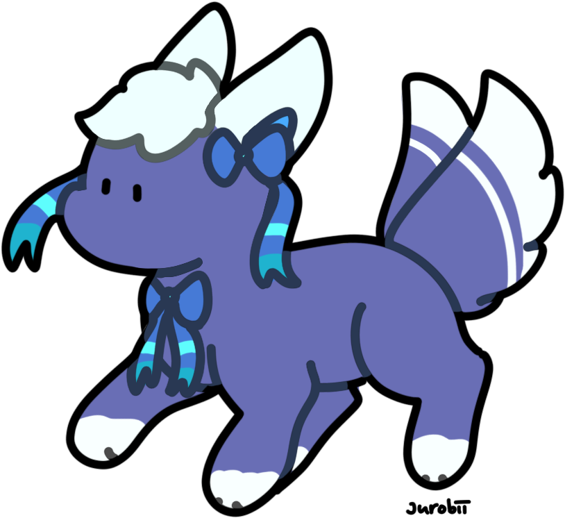 “there's Nothing Wrong With Having A Tree As A Friend Clipart (900x900), Png Download