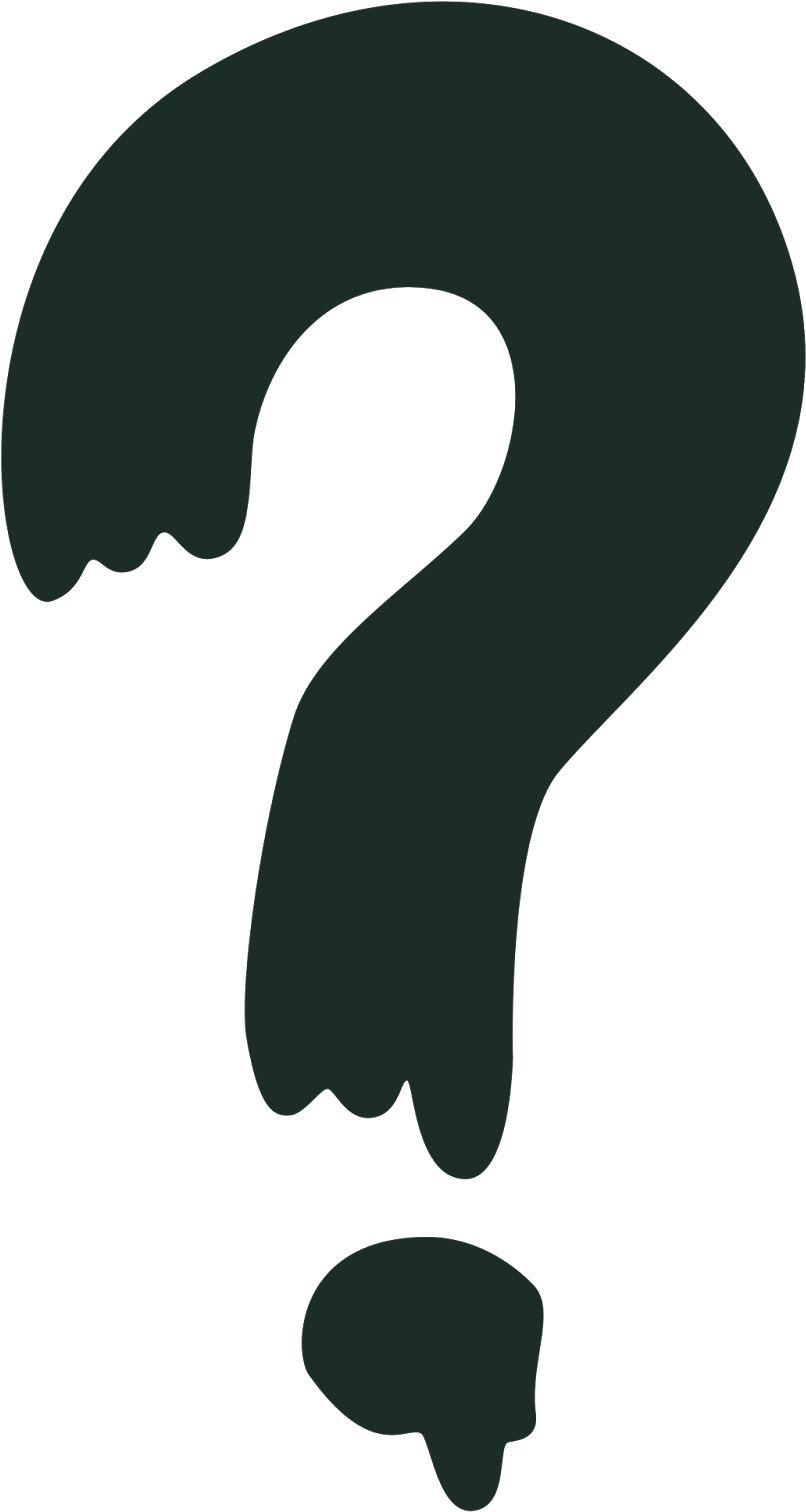 Where To Buy 5sos Shirts Philippines Clipart (1399x1600), Png Download