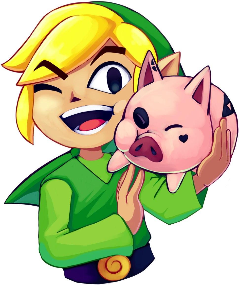 3 Replies 10 Retweets 37 Likes Clipart (1125x1200), Png Download