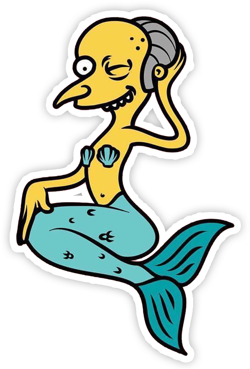 Pin By Katherine Oberlin On Stickers In 2019 Clipart (1062x1535), Png Download
