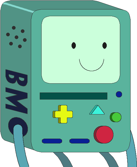 Luna De Invierno Clipart (600x600), Png Download