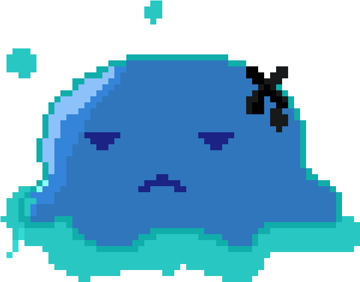 Puddle Mara Clipart (1200x1200), Png Download