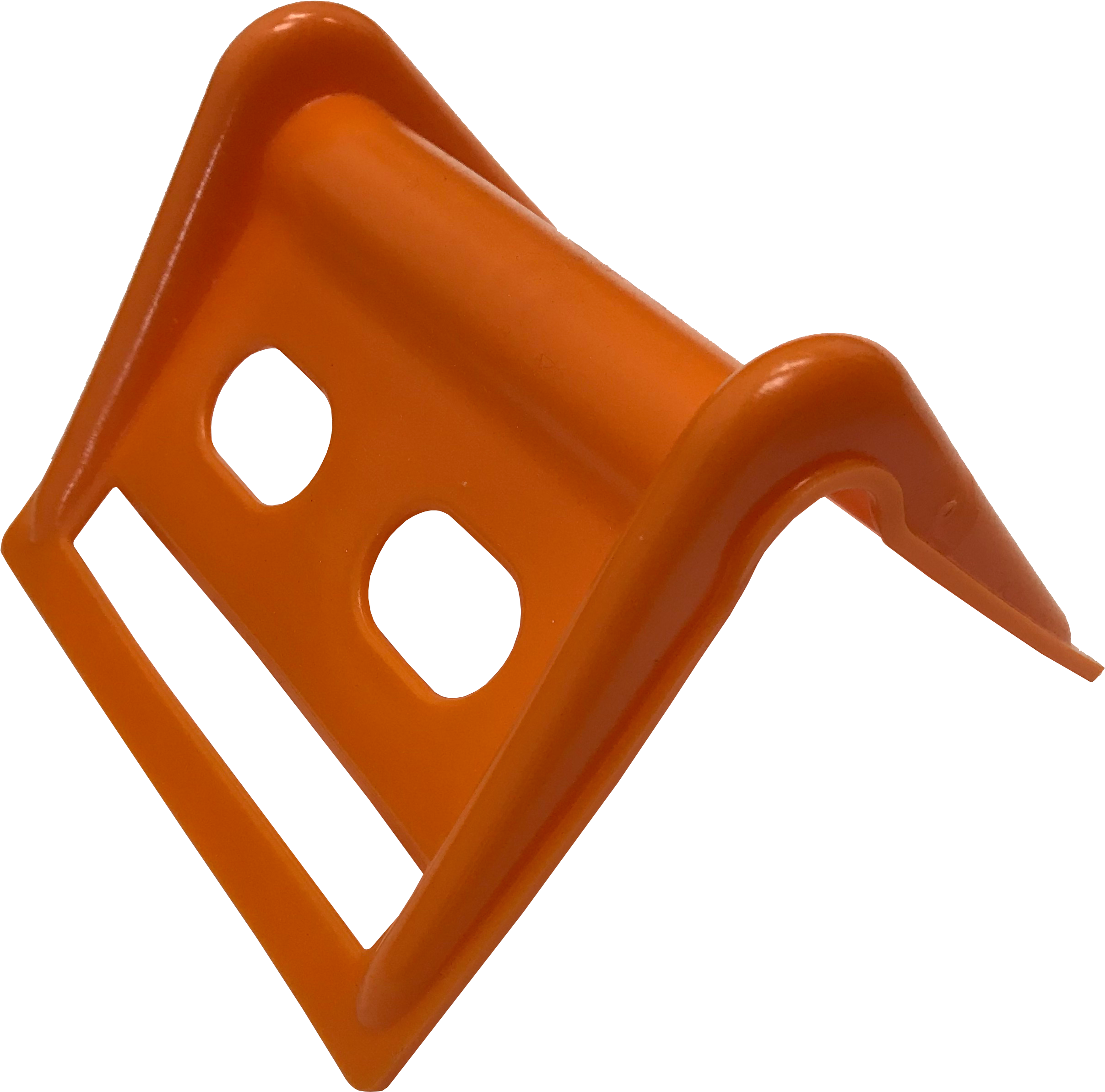 Image Coming Soon Clipart (2456x2443), Png Download