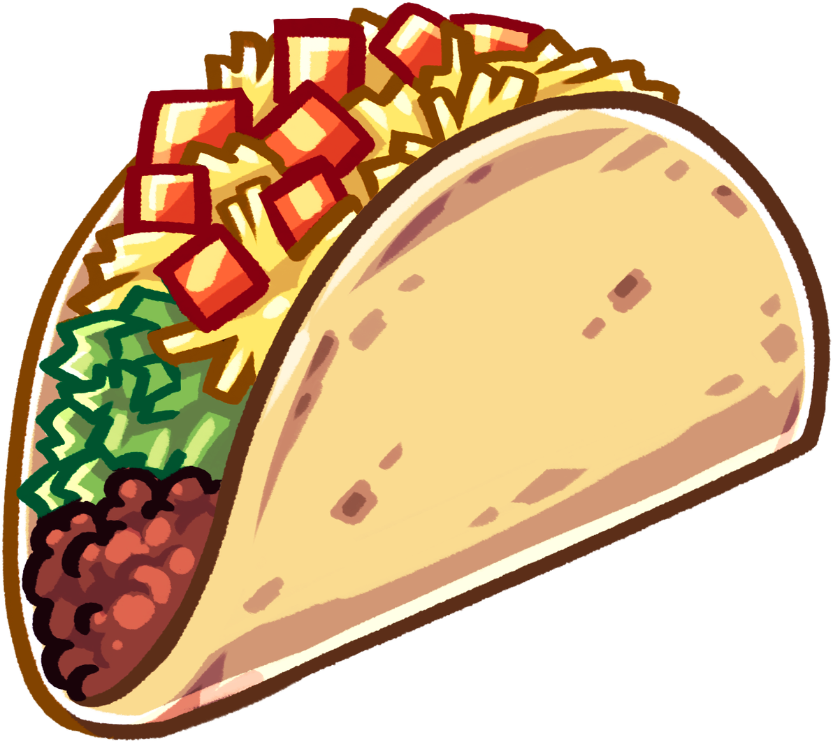 Mfpallytime 🐥 On Twitter Clipart (1200x1200), Png Download