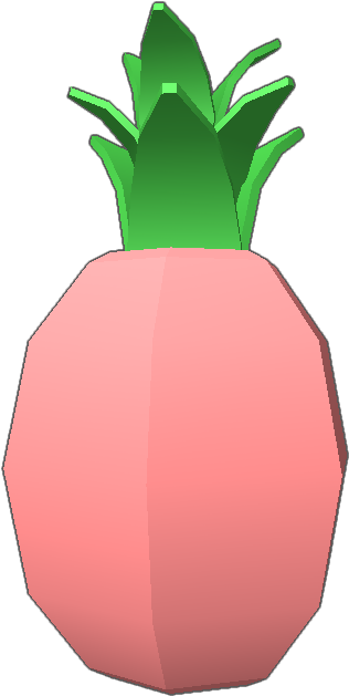 Donation For Coowner On My Server *raised Price Again, Clipart (768x768), Png Download