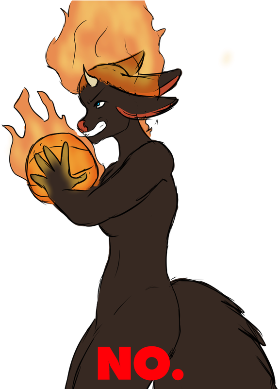 American Orientation Clipart (603x800), Png Download