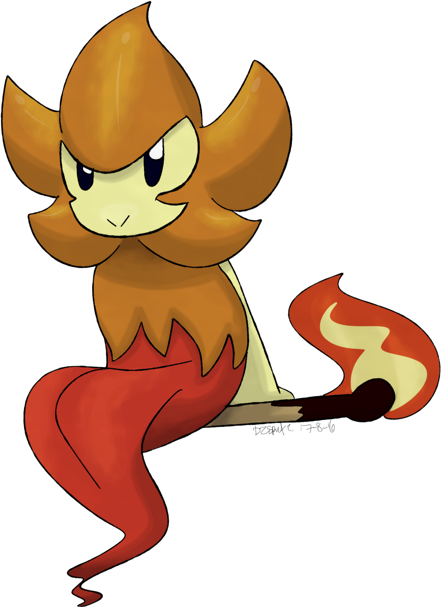 Flarestic Type Clipart (1280x1280), Png Download