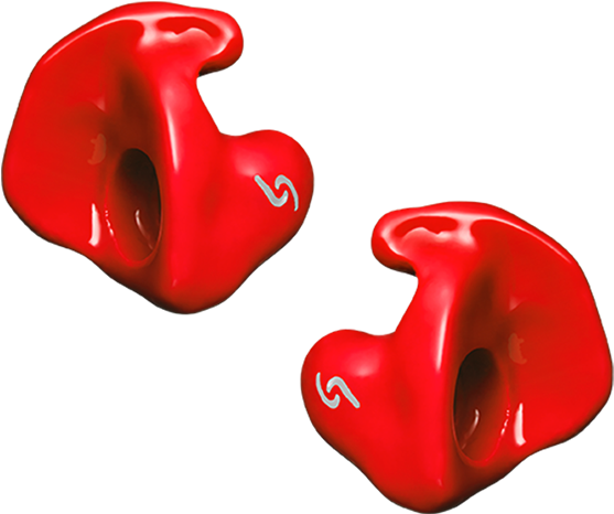 Perfect For The Most Demanding Users Clipart (600x600), Png Download