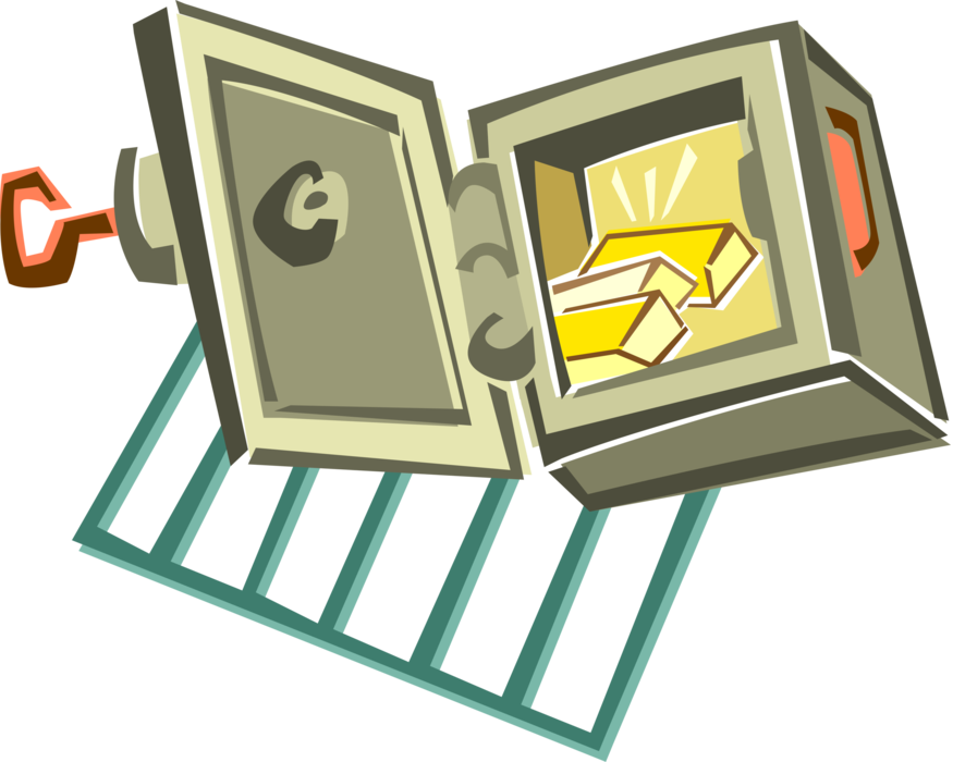 More In Same Style Group Clipart (875x700), Png Download