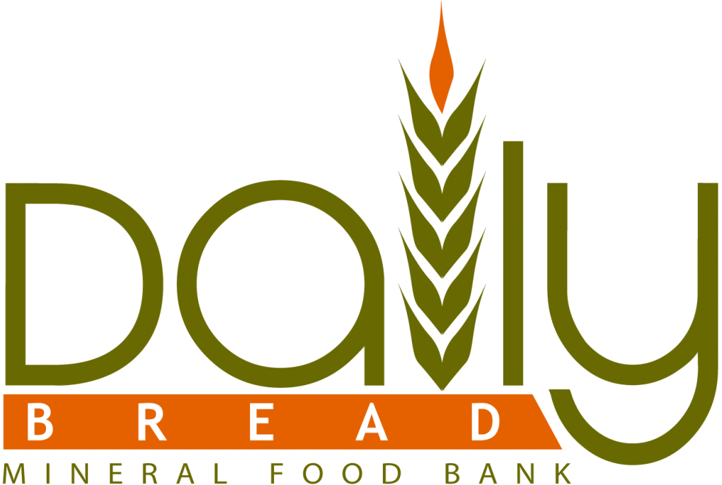 Food Bank Mineral Neighborhood Christian Center Reedsburg Clipart (1024x692), Png Download