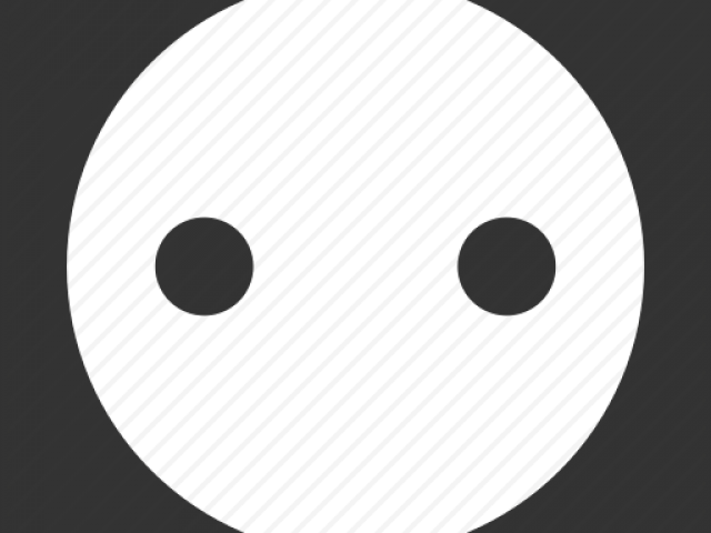 Electrical Clipart Socket - Png Download (640x480), Png Download