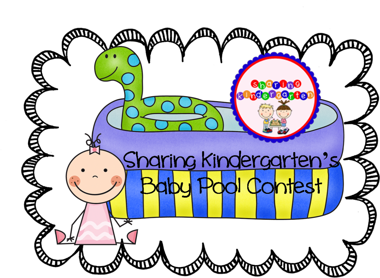 Celebrate With A Sale Clipart (1600x1081), Png Download