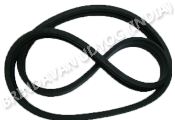 More Information About This Product Clipart (600x600), Png Download