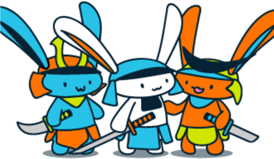 Bristol Creatives Spring Networking Clipart (960x600), Png Download