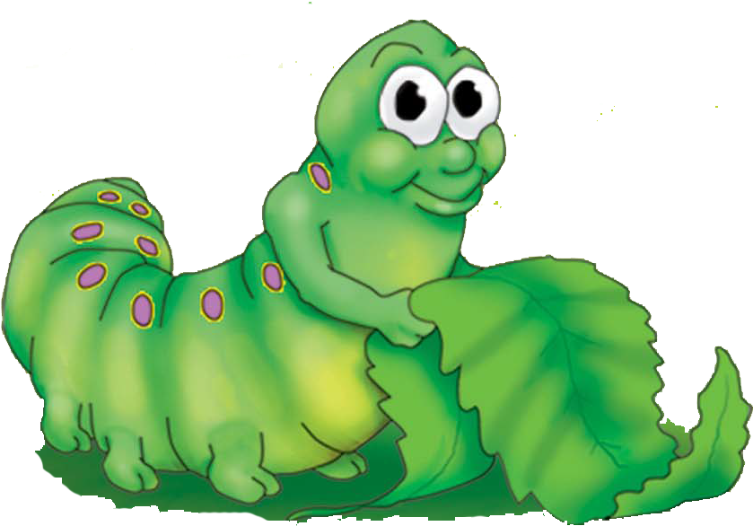 News From Christian Education Clipart (890x623), Png Download