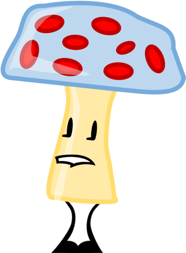 "wait, You've Been In Jail" Clipart (664x852), Png Download