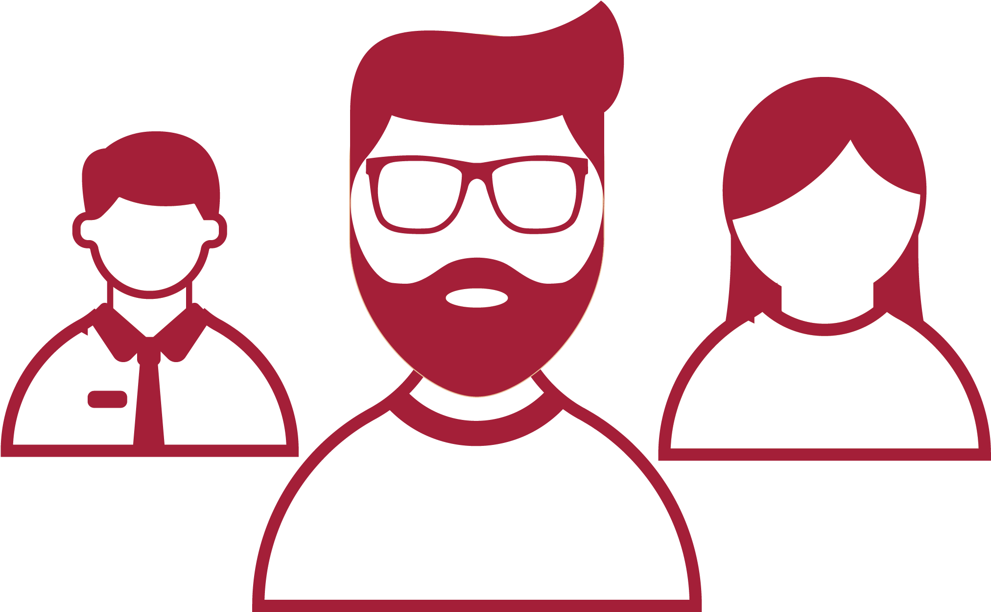 Learning Clipart (2133x2133), Png Download