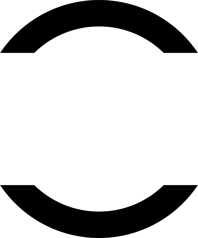 Uf Rds Ring Comments Clipart (816x980), Png Download