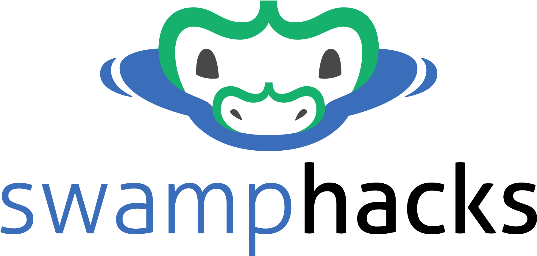 University Of Florida Clipart (2083x1042), Png Download