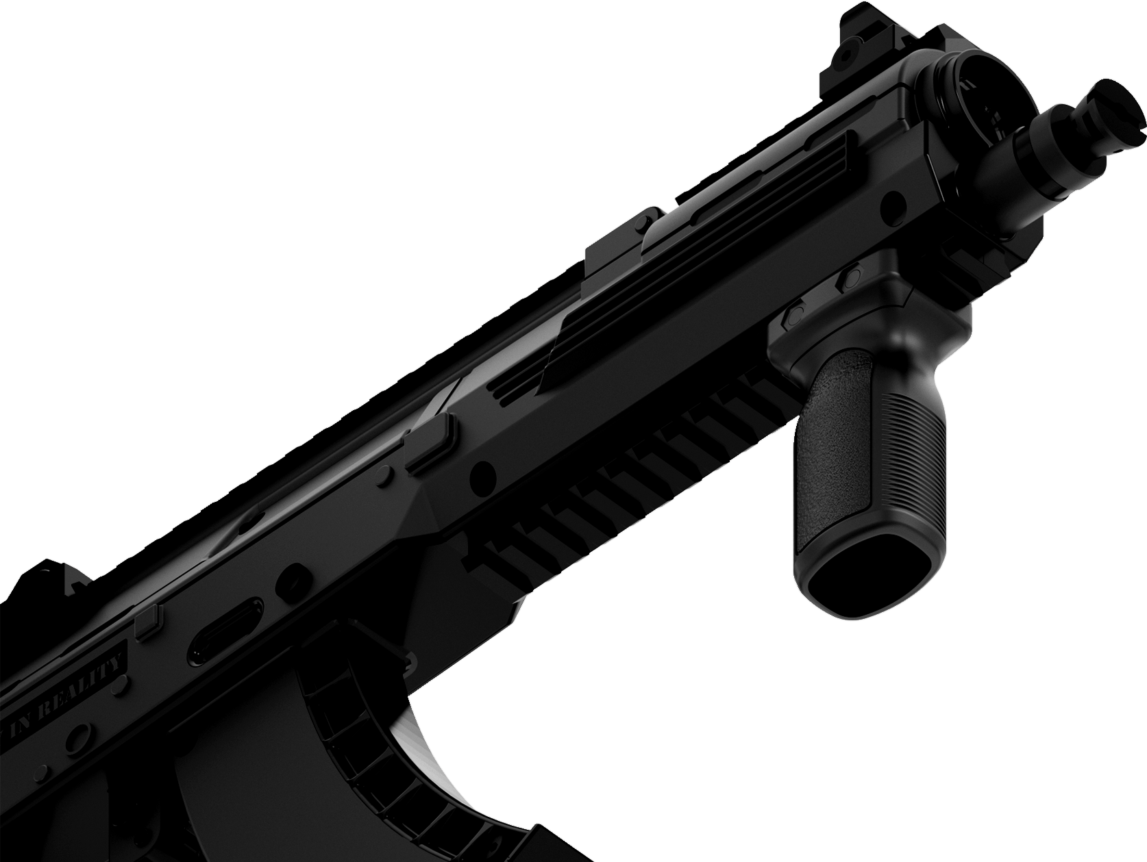 Specifications Clipart (1674x1259), Png Download