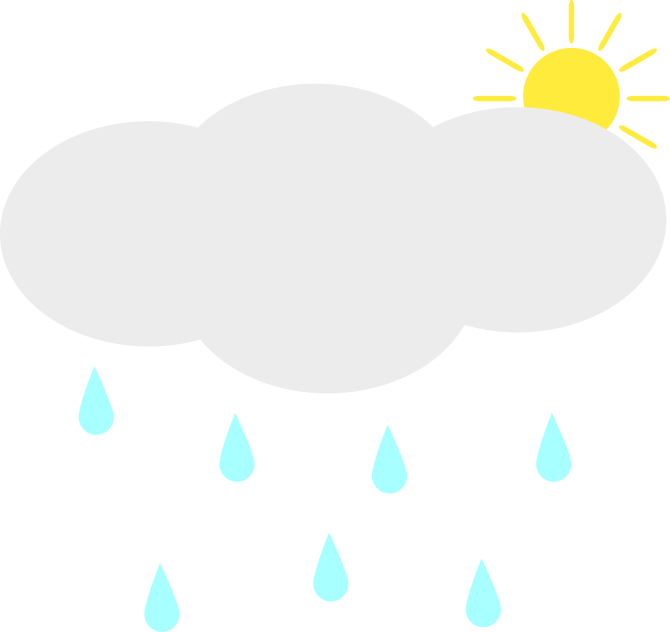 Climate Change Clipart (670x632), Png Download