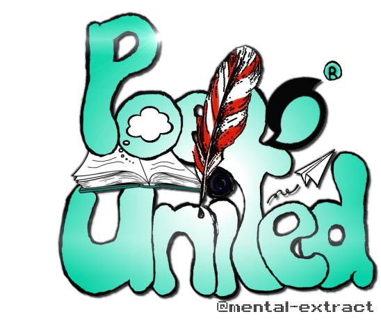 Poem Clipart Design - Png Download (640x480), Png Download