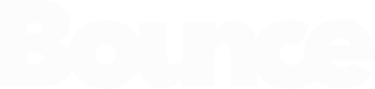 Want To Go On A Fun First Date Without Two Weeks Of Clipart (1202x288), Png Download