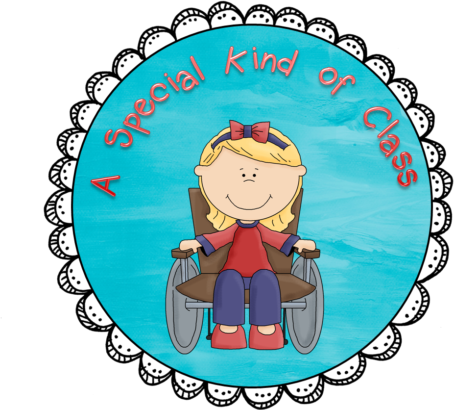 Here Is A Little Freebie For Your Little Ones Clipart (1020x917), Png Download