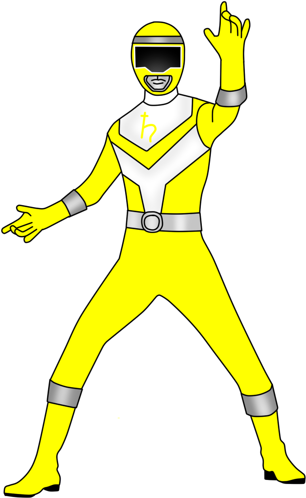 Saturn Planet Ranger Clipart (804x1001), Png Download