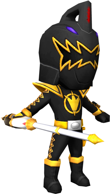 Download Zip Archive Clipart (750x650), Png Download