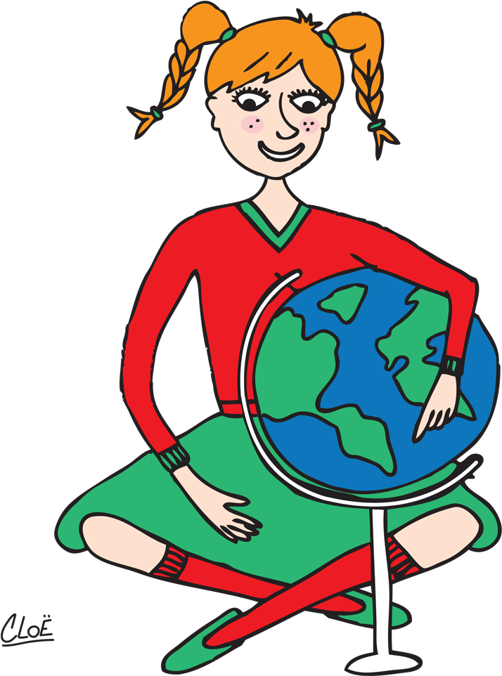 The Simpsons Clipart Patriarch - Png Download (1000x1000), Png Download