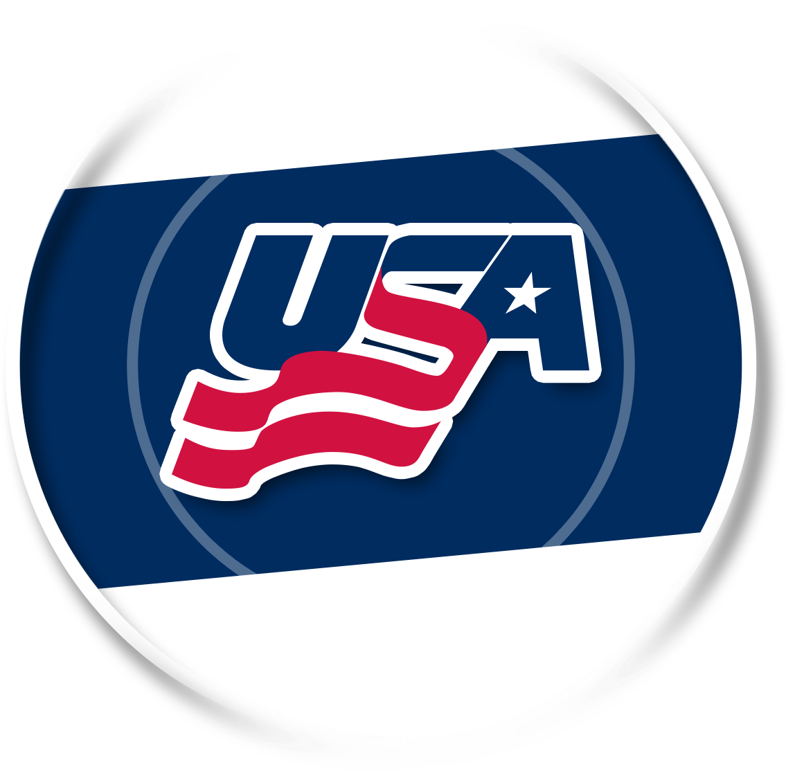 Kohl Center • Madison, Wis Clipart (1200x1200), Png Download