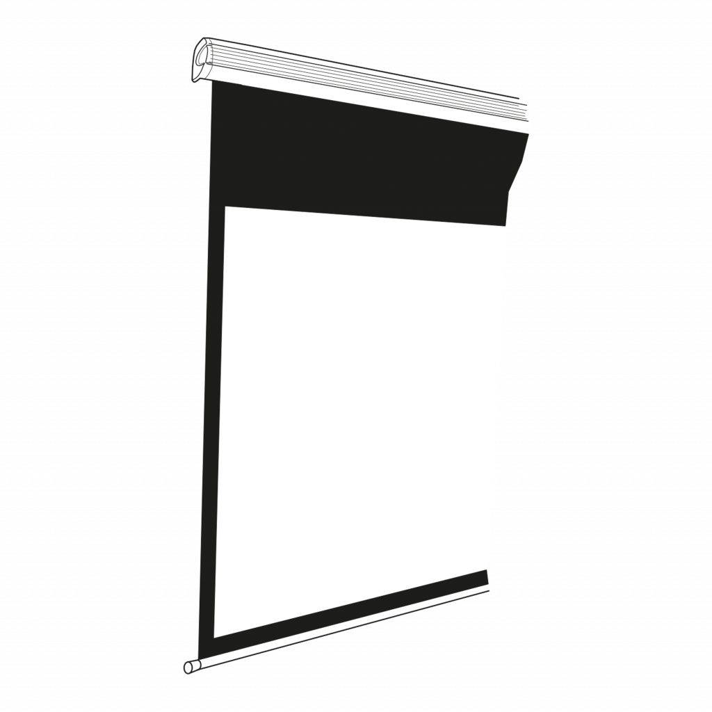 The Surface Is Sensitive To Heat And Are Not Suitable Clipart (1024x1024), Png Download