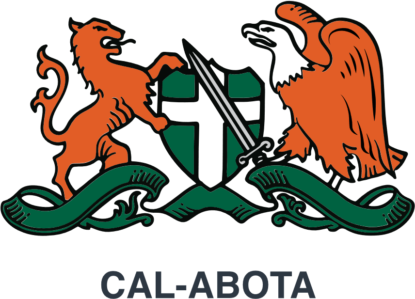 Frederickson Is An Experienced Trial Attorney With Clipart (1582x921), Png Download