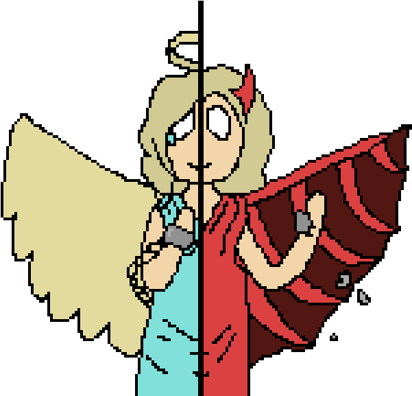 Broken Chains Clipart (1024x576), Png Download