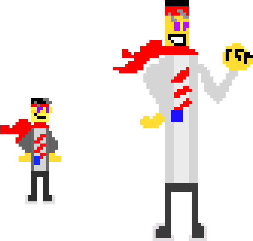 This Is My Friend Chains And Nobody Met Him Clipart (1040x960), Png Download