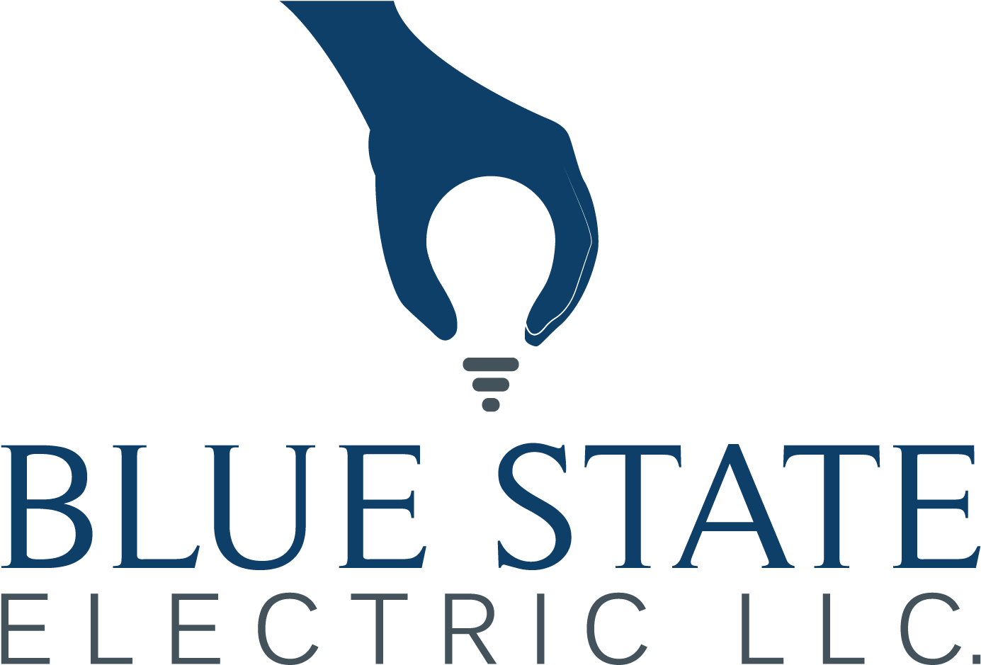 Construction Logo Design For A Company In United States Clipart (1500x1354), Png Download