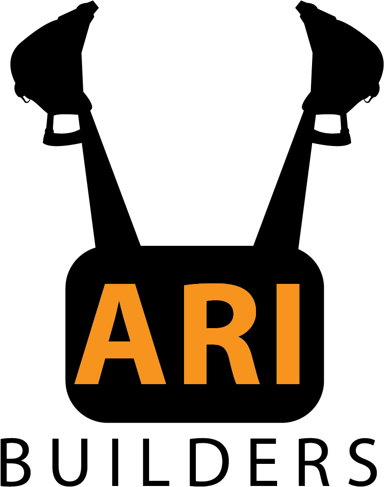 Bold, Serious, Construction Logo Design For Ibex In Clipart (786x1000), Png Download