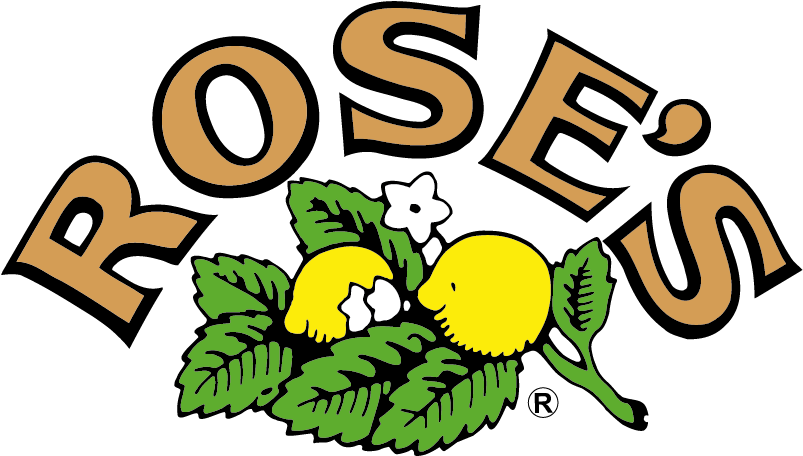 Blue Curaco, Grenadine, Triple Sec Clipart (850x595), Png Download