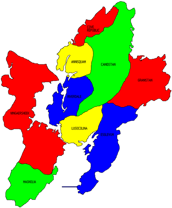 Want To Add To The Discussion Clipart (697x767), Png Download