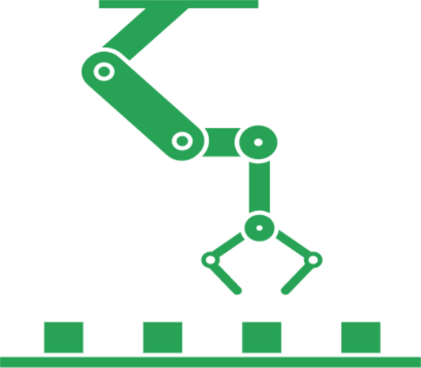Mechanical Drawings And Data Clipart (600x525), Png Download