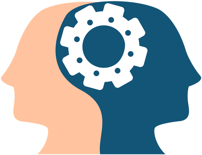 Marketing Consulting Clipart (744x616), Png Download