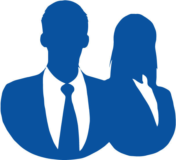 Search Clipart (692x612), Png Download