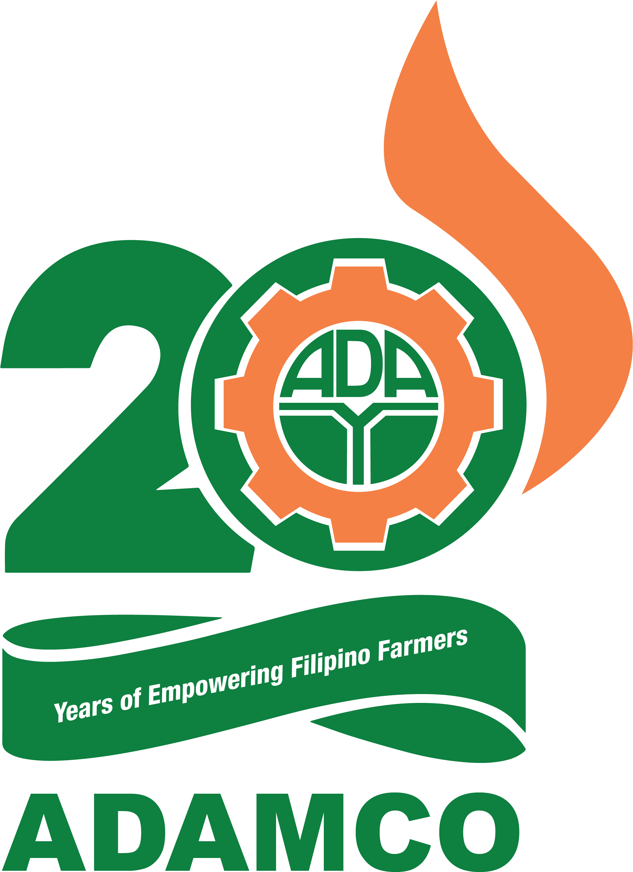 Yanmar Ef494t Farm Tractor Clipart (2480x3508), Png Download