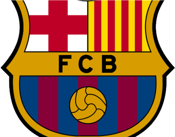 Puma Logo Clipart Dls - Png Download (640x480), Png Download