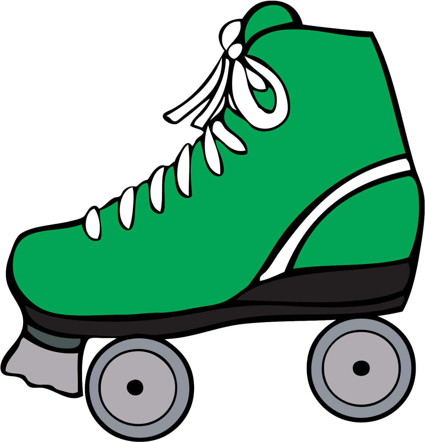 Square Dance Clipart Clip Art Dance Cliparts Co English - Png Download (1375x1600), Png Download