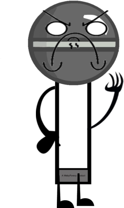 Micro Angry Clipart (960x720), Png Download